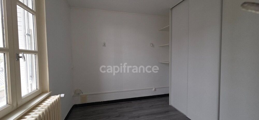 Vente Immeuble Immeuble de rapport LE CREUSOT (71) Le creusot