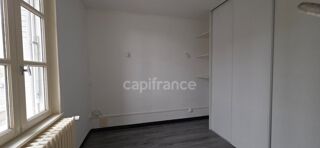 Vente Immeuble Immeuble de rapport LE CREUSOT (71) Le creusot