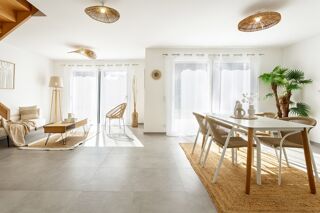  Maison 5 pices 100 m Vannes