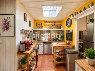  Maison � vendre 4 pi�ces 67 m�