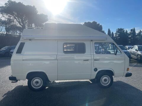  1984 occasion 84700 Sorgues