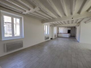  Maison � vendre 8 pi�ces 150 m�