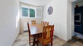  Maison � vendre 6 pi�ces 93 m�