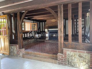  Maison à vendre 3 pièces 70 m²