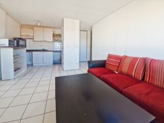 Vente Appartement APPARTEMENT A VENDRE - T3 - TOULOUSE - RESIDENCE SECURISE - TERRASSE - PISCINE Toulouse