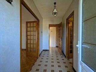  Maison à vendre 7 pièces 153 m²