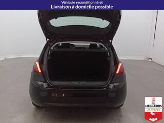 308 Essence 110 Active 2021 occasion 10150 Lavau