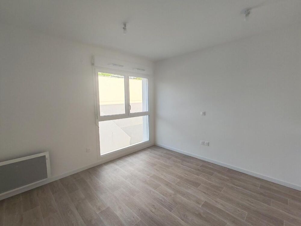Location Appartement Studio à Joué Les Tours Joue les tours
