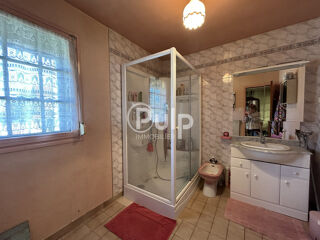  Maison � vendre 6 pi�ces 148 m�