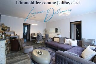  Maison � vendre 9 pi�ces 193 m�