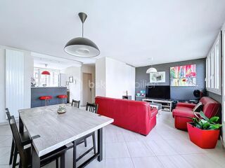  Appartement � vendre 3 pi�ces 70 m�