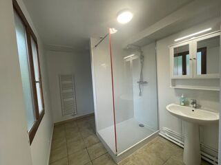  Maison � louer 3 pi�ces 59 m�