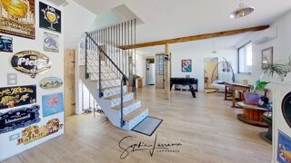  Maison à vendre 9 pièces 247 m²