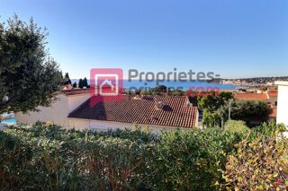  Appartement  vendre 4 pices 130 m