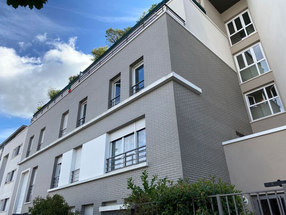 Location Appartement Appartement de 42m2 à louer sur Corbeil-Essonnes Corbeil essonnes