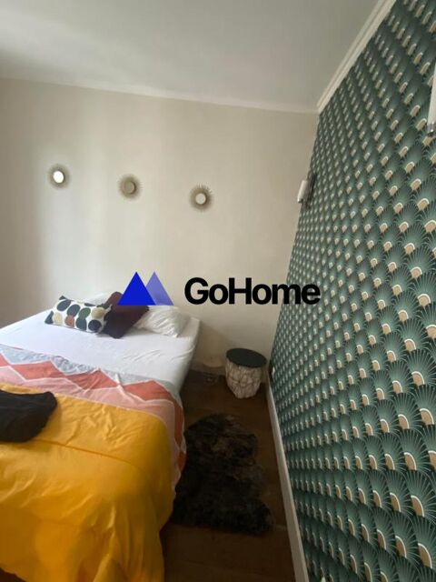  Appartement � louer 2 pi�ces 25 m�