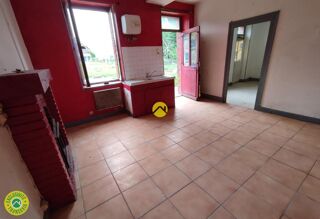  Maison � vendre 5 pi�ces 101 m�