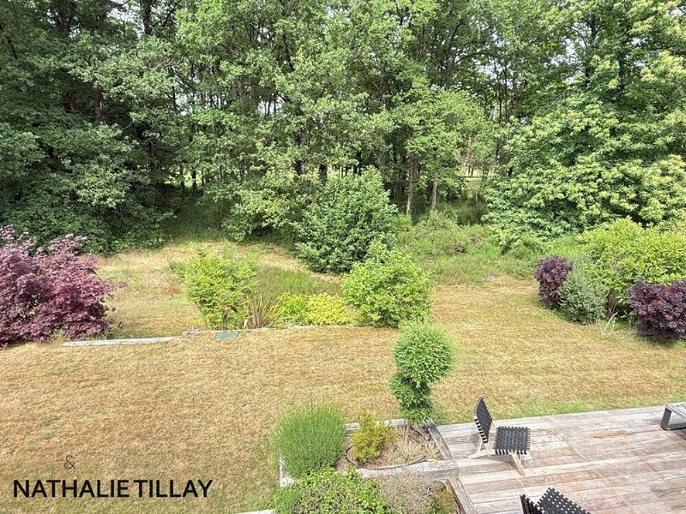 � vendre  Maison Ardon (45160)