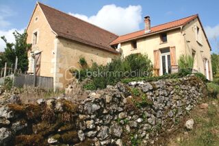  Propriété/château à vendre 9 pièces 215 m²