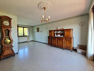  Maison � vendre 6 pi�ces 163 m�