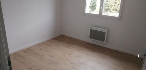  Maison � louer 4 pi�ces 116 m� Serres castet