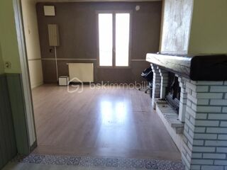  Maison � vendre 5 pi�ces 140 m�