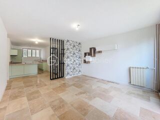  Appartement  vendre 3 pices 76 m