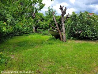  Maison � vendre 5 pi�ces 150 m�