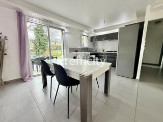  Maison � vendre 6 pi�ces 134 m�