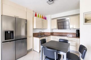  Appartement à vendre 4 pièces 90 m²