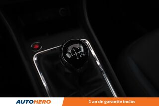 Ateca 1.0 TSI Style Business 115 ch 2019 occasion 92130 Issy-les-Moulineaux