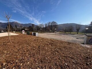  Terrain  vendre 647 m