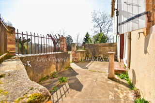  Maison à vendre 5 pièces 72 m²