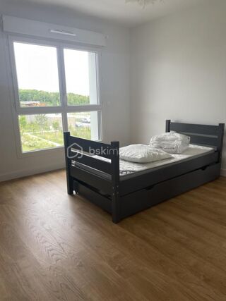  Maison � vendre 5 pi�ces 112 m�