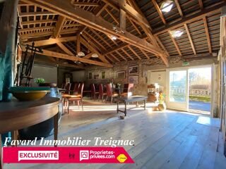  Maison  vendre 8 pices 330 m