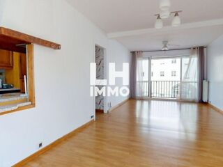  Appartement  vendre 3 pices 70 m