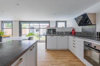  Maison � vendre 6 pi�ces 200 m�