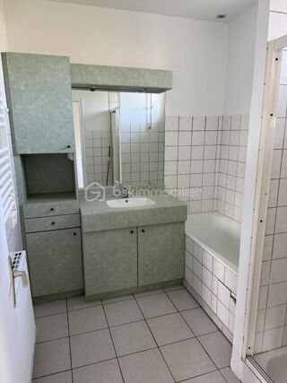  Maison � vendre 5 pi�ces 85 m�