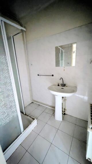  Maison à vendre 4 pièces 144 m²