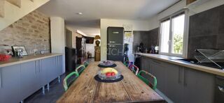  Propriété/château à vendre 3 pièces 65 m²