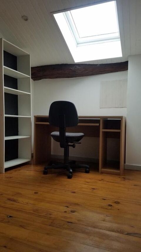  Appartement � louer 2 pi�ces 33 m�