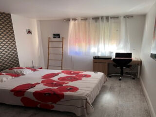  Appartement  vendre 4 pices 63 m
