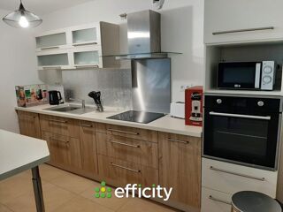  Appartement � vendre 6 pi�ces 110 m�