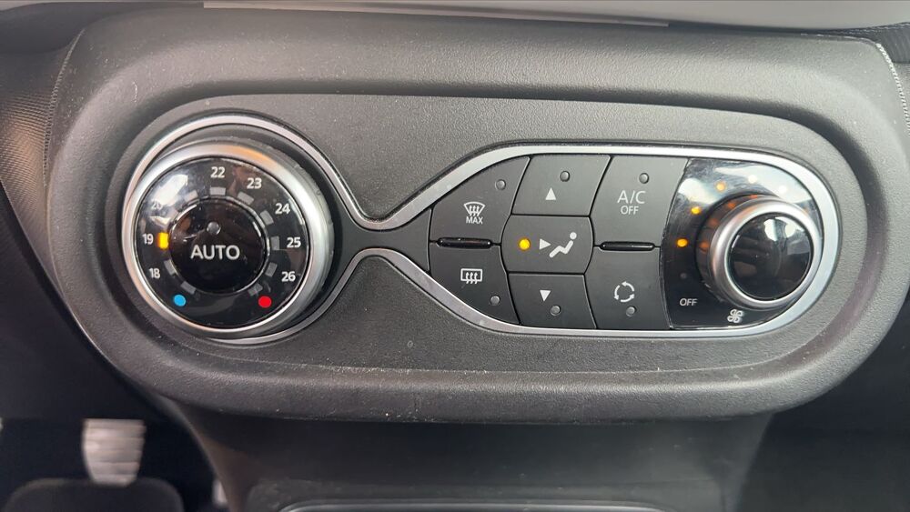 Twingo III 1.0 SCe 65 Equilibre - Entretien constructeur 2022 occasion 01800 Meximieux