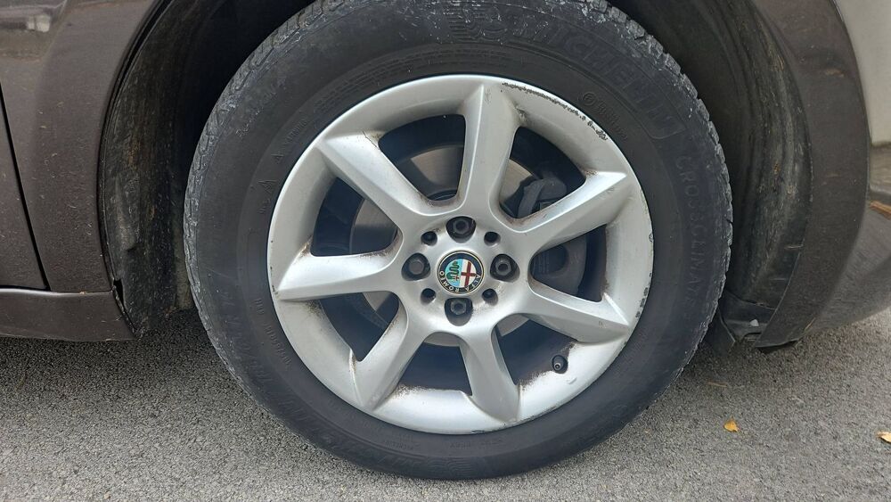 Mito 0.9 TwinAir 105 Distinctive 2015 occasion 25660 La Veze