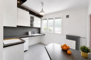  Appartement à vendre 3 pièces 73 m²