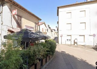  Appartement � vendre 4 pi�ces 58 m�