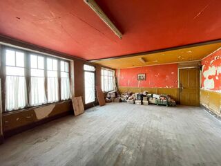  Maison � vendre 7 pi�ces 280 m�