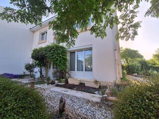  Maison à vendre 6 pièces 100 m²