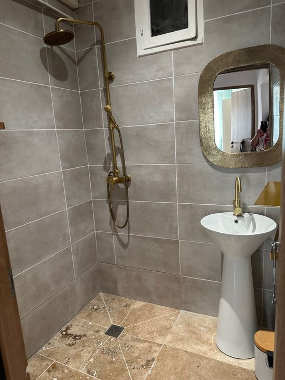 Location Appartement Appartement de 66m2 à louer sur Carpentras Carpentras